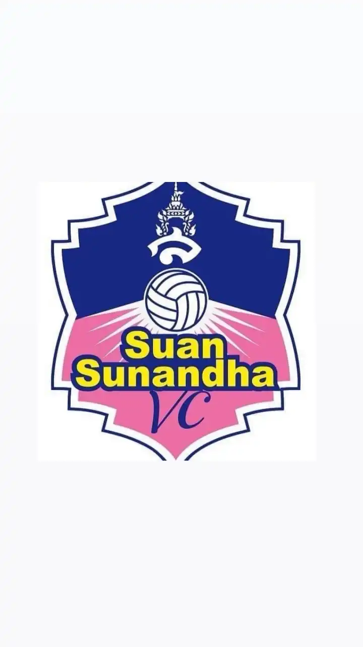 ชมรมวอลเลย์บอลสวนสุนันทา 2568