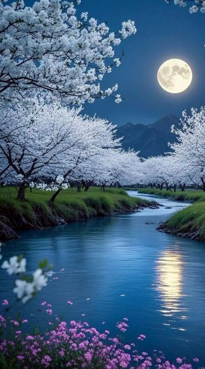 🏵️🌼🍂🏵️พื้นที่คนโสดโหมดอยากมีแฟนมีเพื่อนมีมิตรภาพ🍂🌼🌸🏵️