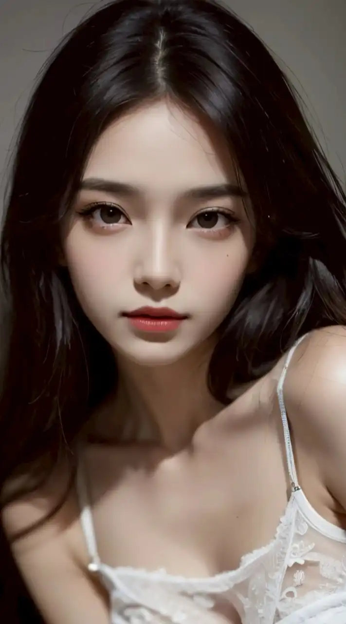 🌜เพื่อนคุยโสดเหงา ระบาย คำคม กำลังใจ🌛