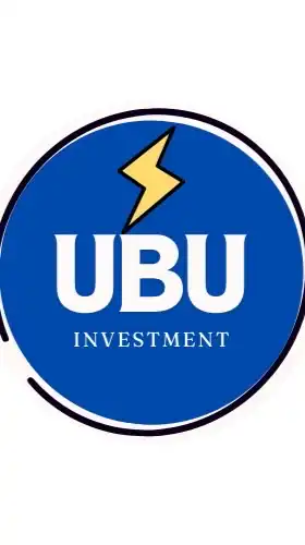 UBU-investment