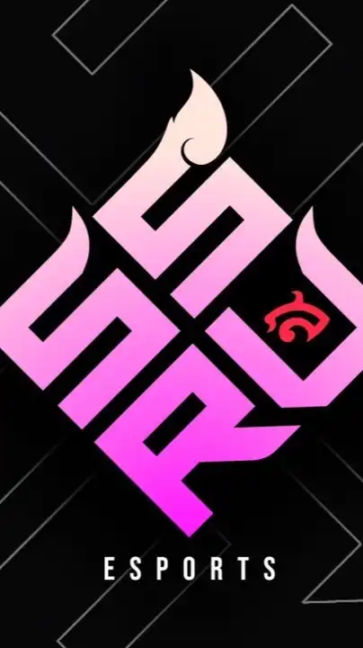 SSRU ESPORTS