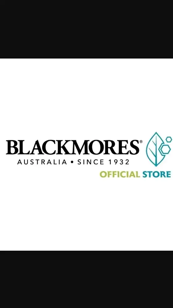 Blackmores Official Thailand