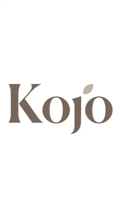 KOJO CREATOR COMMUNITY