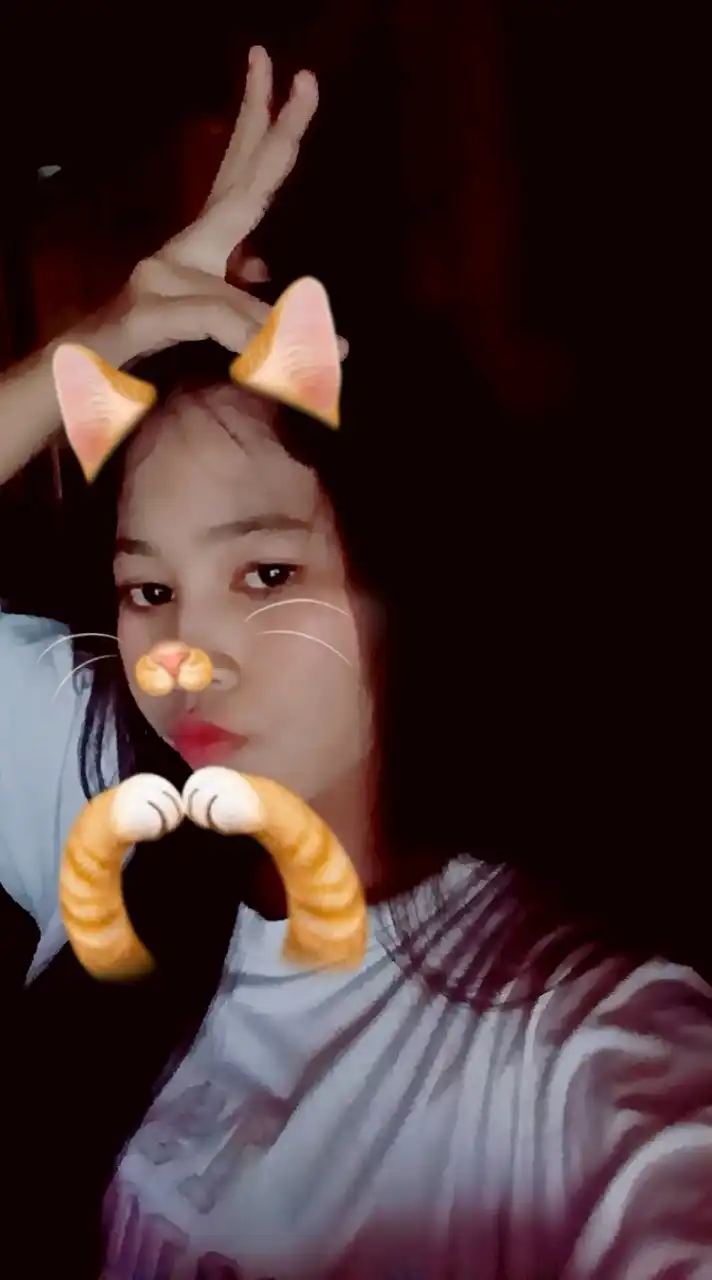ไฟท์หลีก3