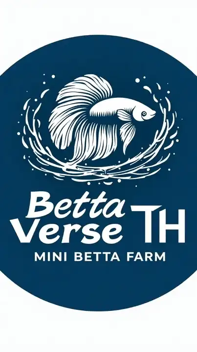 BettaVerse Exclusive Auction ✨ ปลากัดคัดพิเศษ