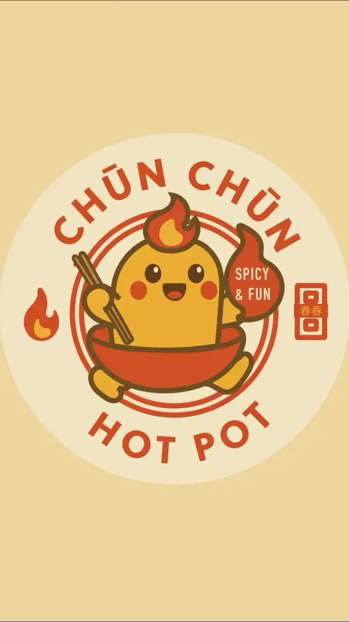 ChunChun Hotpot