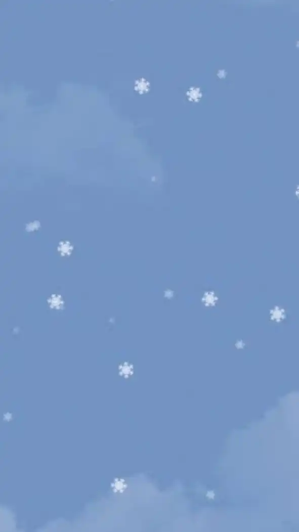 กลุ่มหมู่บ้านแสนรัก 5 (หนองตำลึง-ซากสมอ)
