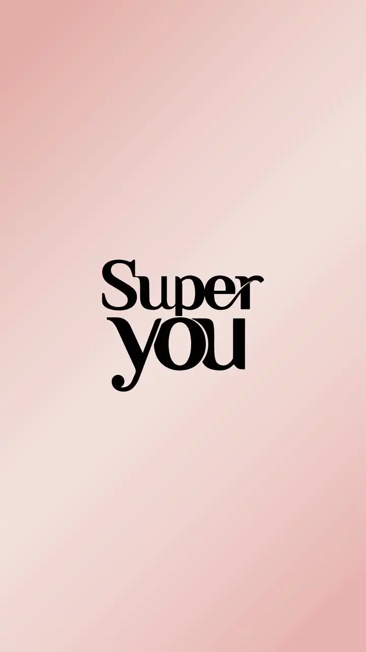 Superyouthailand