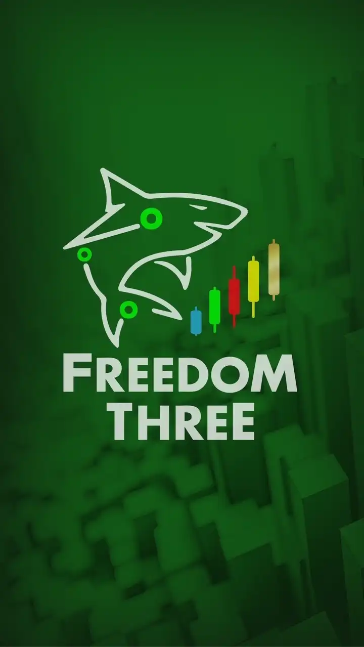 Freedomthree