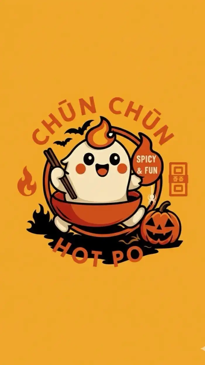 ChunChun Hotpot