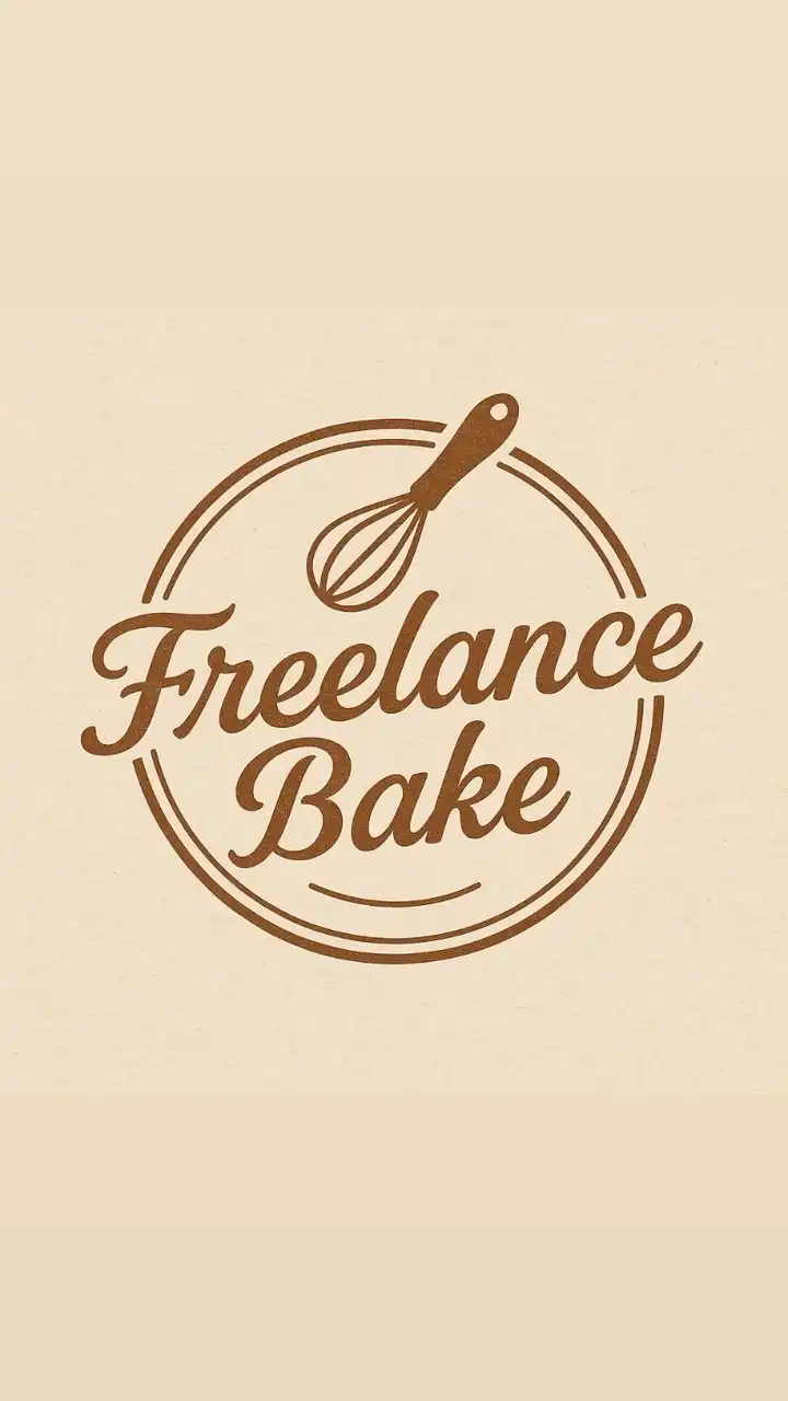 Freelance Bake