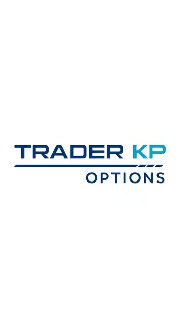 Options Structure Notes (By Trader KP)