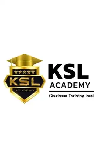 KSL customer Trade