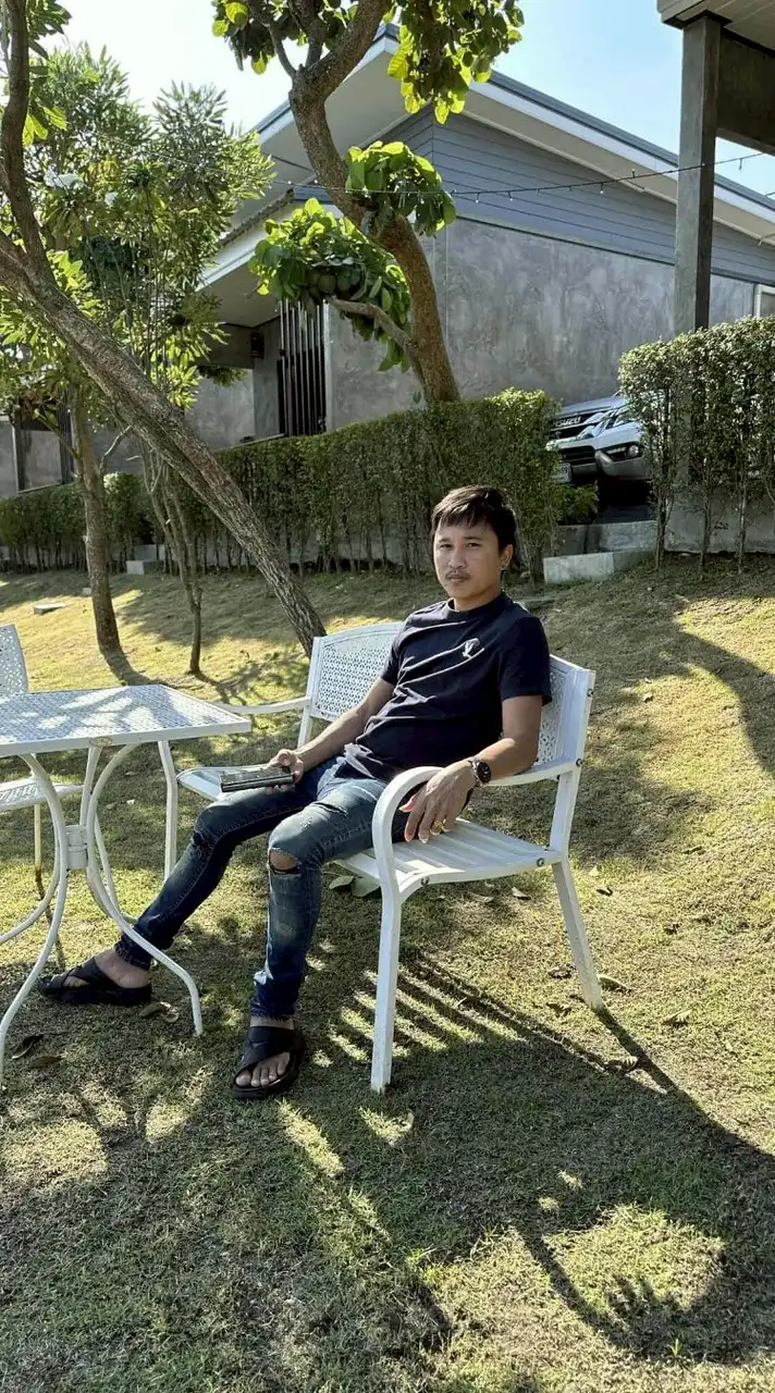 พี่จ๊ะอาหารทะเล