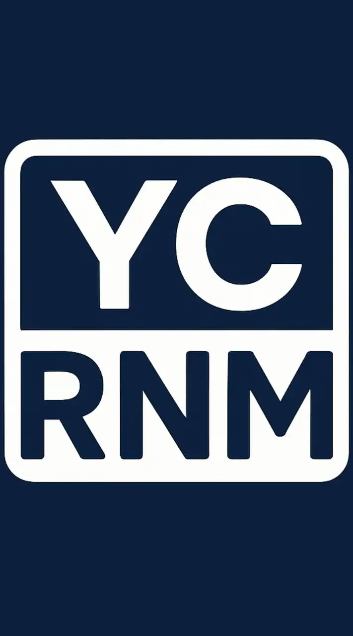 YC RNM