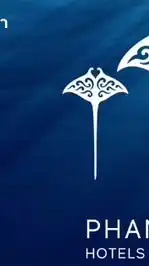 PNG HOTELS Association member