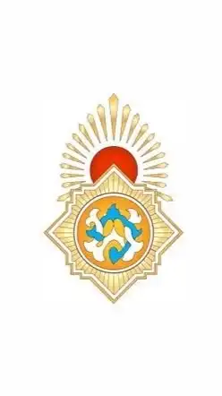 โรงเรียนวัฒโนทัยพายัพ(dek69)XOndemandChiangmai