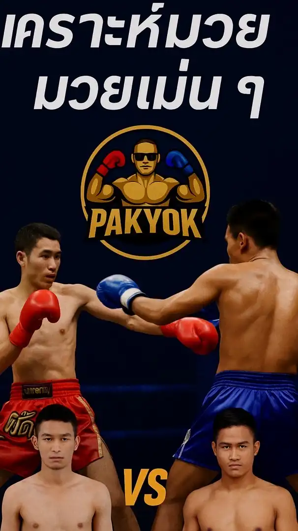 ที่เด็ดมวยลับวงใน(สำรอง)
