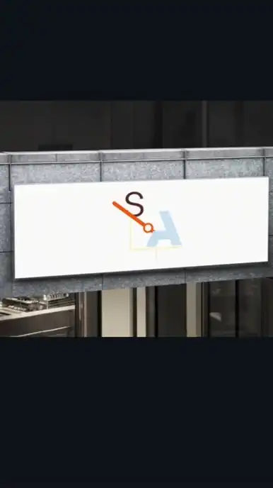 บรอดงาน Slay Lab