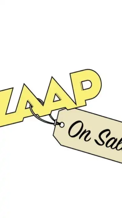 รับหิ้วงานZaap on sale2025🙌🏻