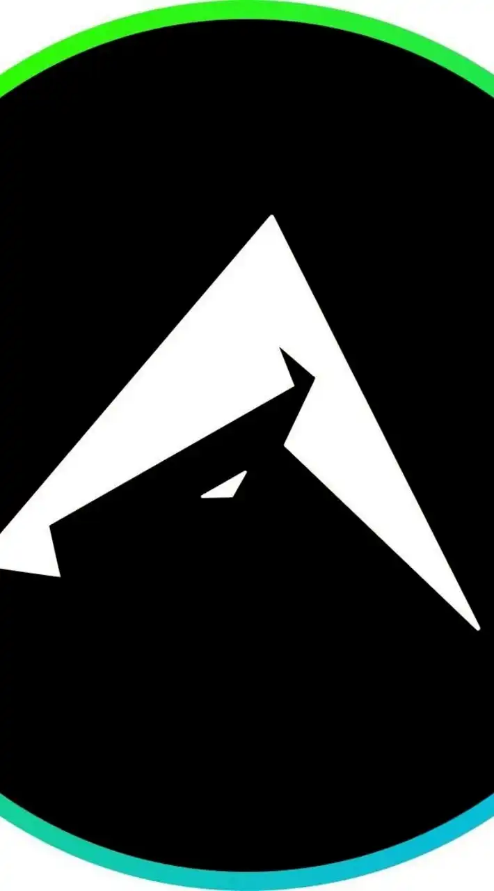 Atmos Funded Thailand Community