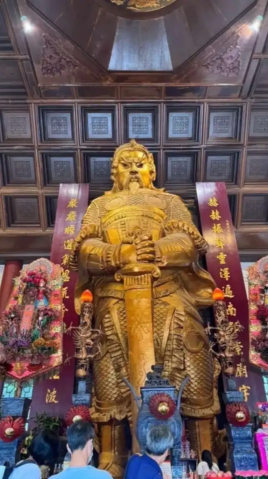 ห้องเรียนพลอยใสปังปุริเย่2