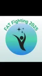 FAT Fighting 2025