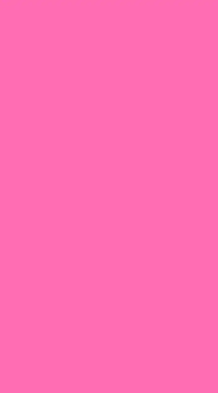 สีชมพู ORS