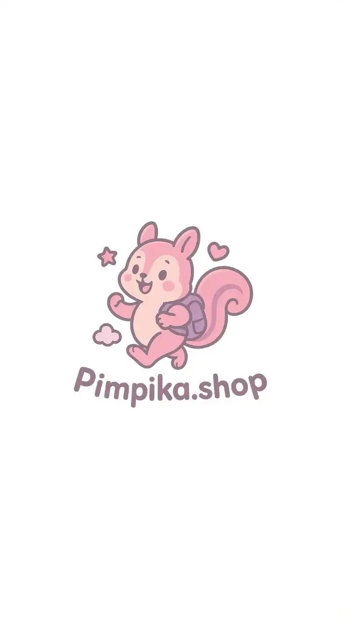 พิมพิกาShop 🇨🇳 1-3 ธ.ค. ส่งของ 4