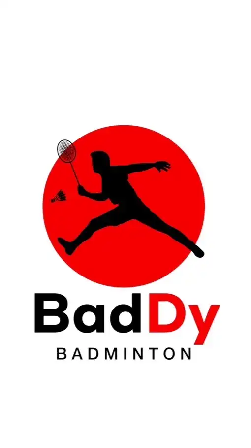 Baddy Badminton