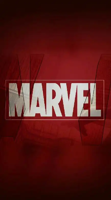Marvel l favorite