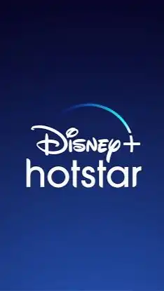 Disney+hotstar Thailand