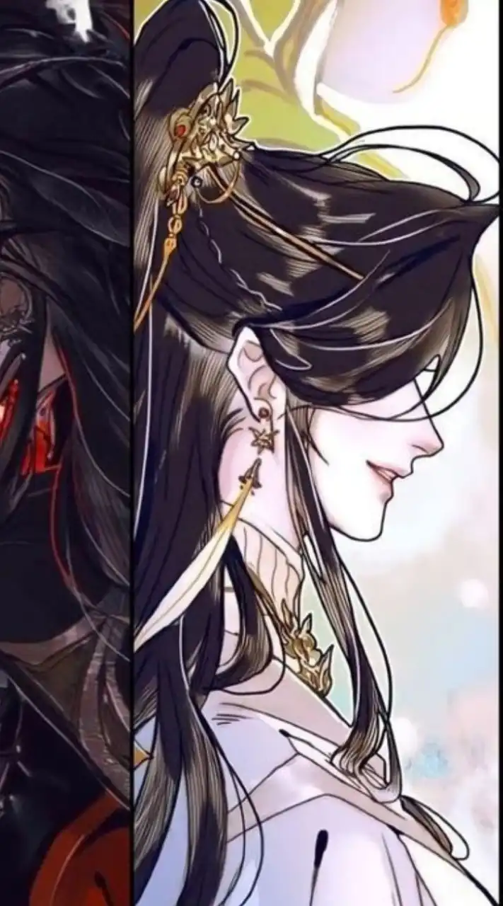 𓆩สวรรค์ประทานพร𓆪