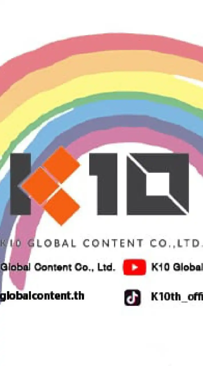Casting K10globalcontent_th