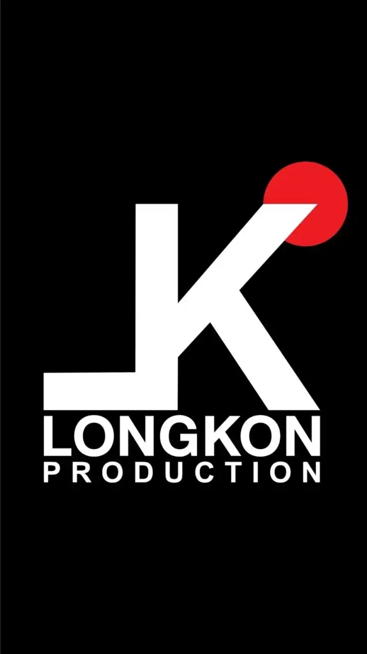 Support Team Longkon Production