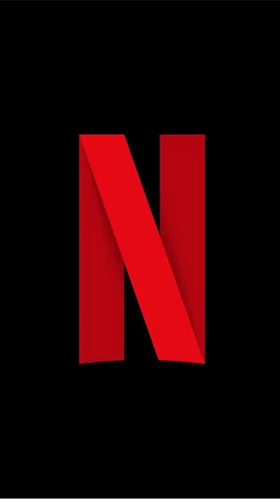 หาร Netflix Youtube พรีเมี่ยม ถูกสุด & แจกฟรี