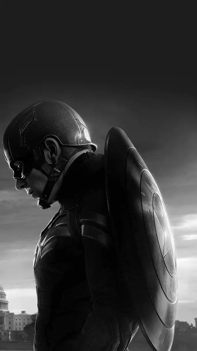 Avengers Assemble