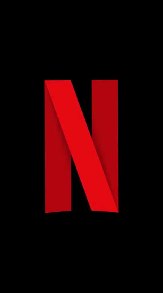 Netfilx Thailand