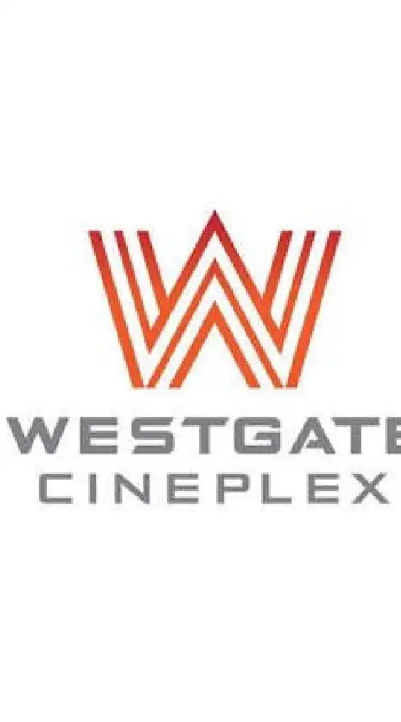 Westgate Cineplex