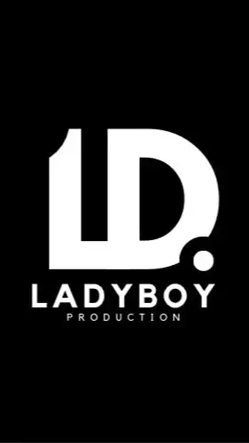 Support LD Production 💖🙏🏻