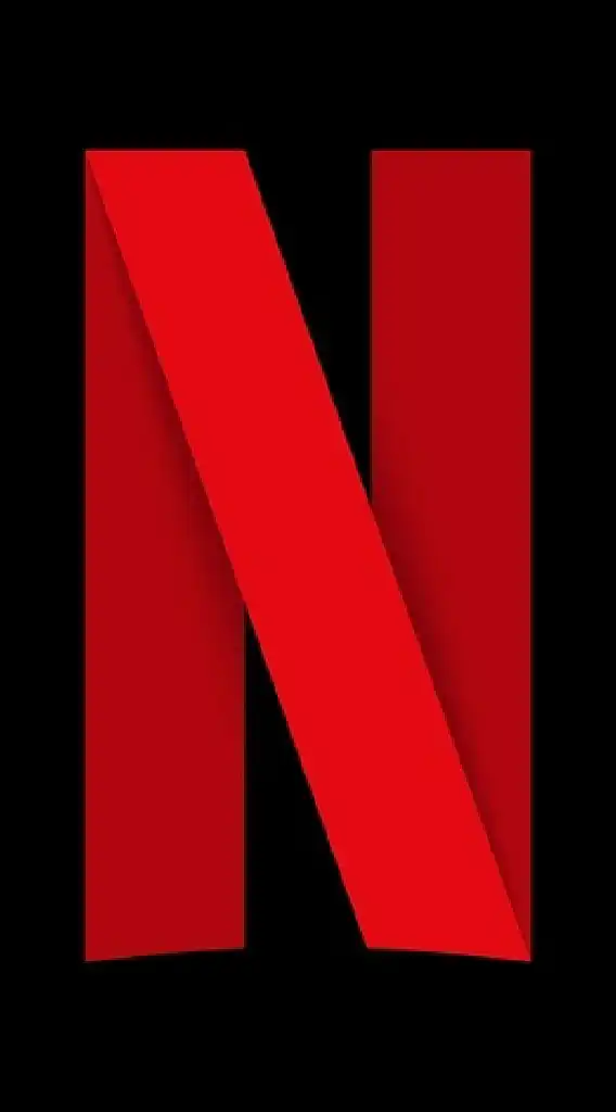 หาคนหารNETFLIX
