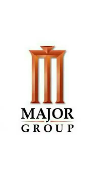 Major Sukhumvit