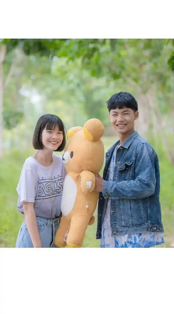 เซียง​เมี่ยง​&เดอะมูฟวี่ Club
