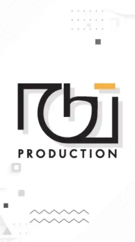 Hoh Production