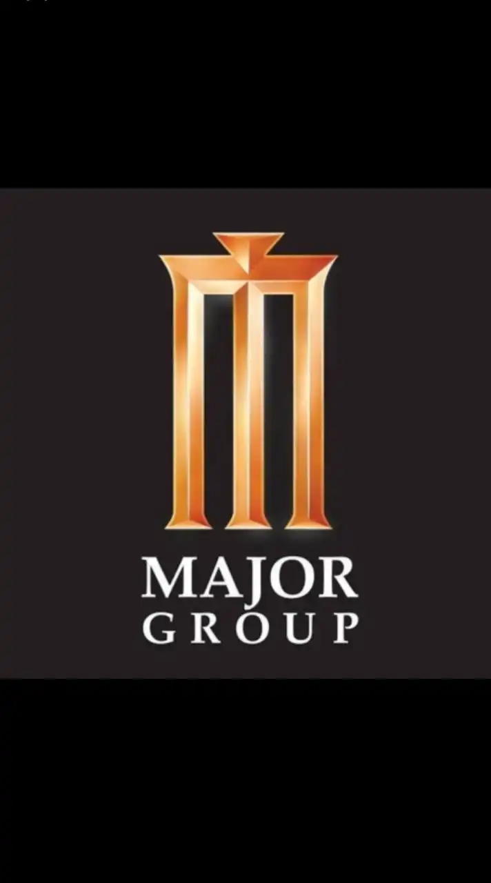 Major Bangna