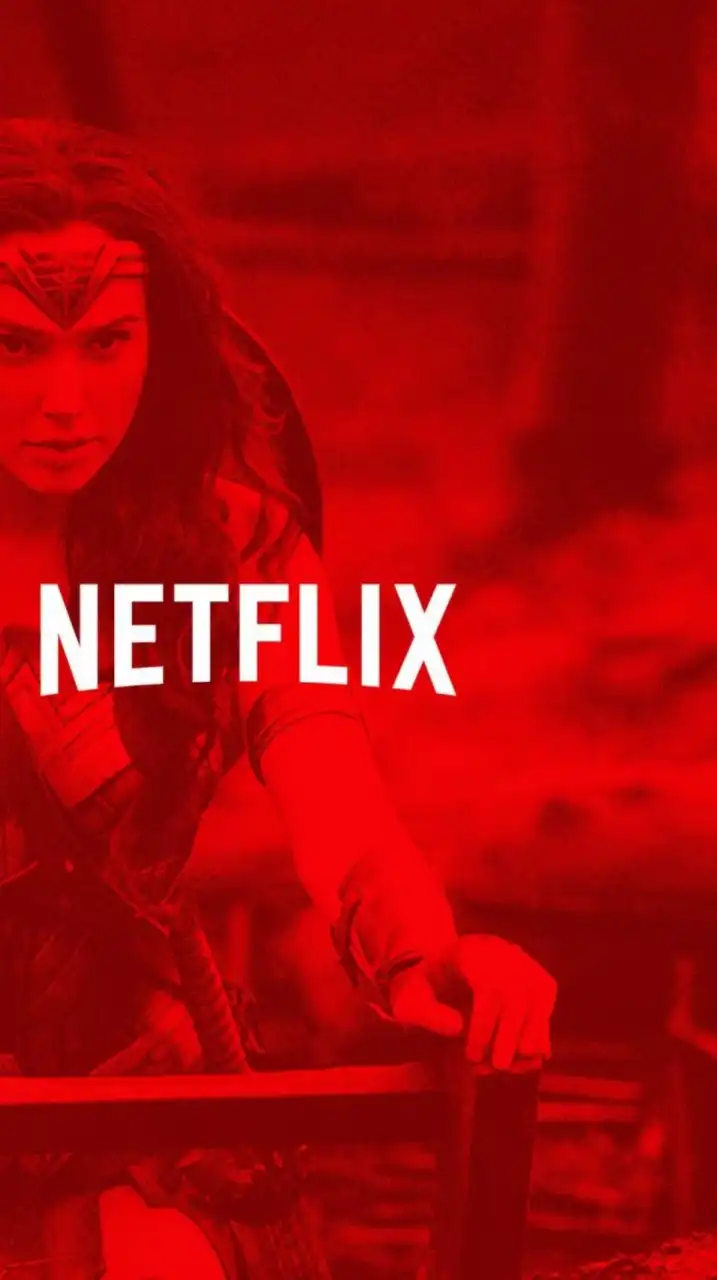 netflix ดูอะไรดีซีรี่ย์น่าดูประจำวัน netflixแนะนำ