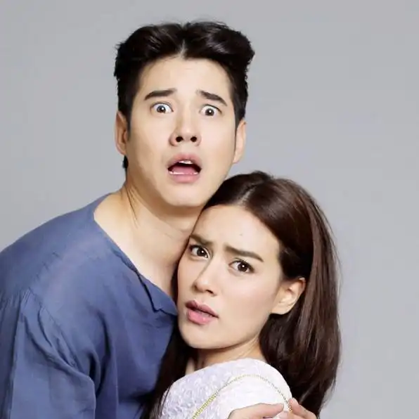 ทองเอกหมอยาท่าโฉลง rerun