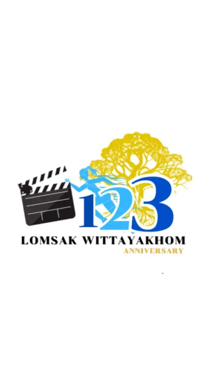 123Action📽️🎬