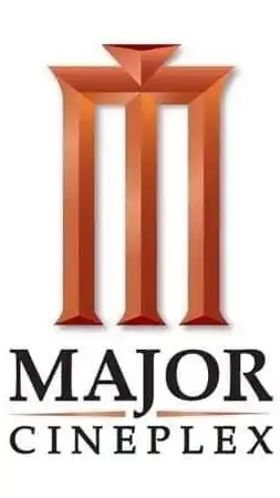 Major Cineplex