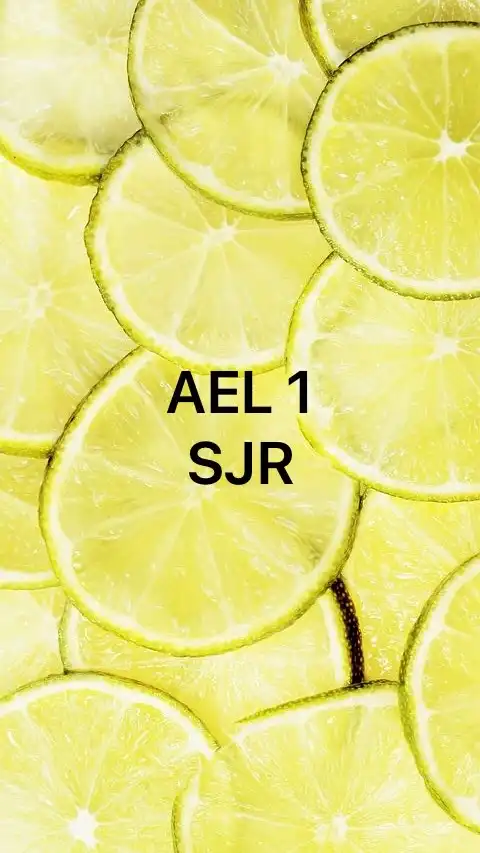 AEL 3 SJR